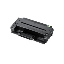 Samsung SLM3325/3375/3875 Dob MLT-R204/SEE nyomtatópatron & toner