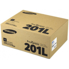 Samsung SLM4030/4080 Toner MLT-D201L (SU870A) (eredeti) nyomtatópatron & toner