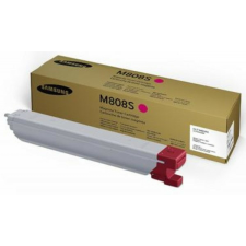 Samsung SLX4220 magenta toner M808S (SS642A) (eredeti) nyomtatópatron & toner