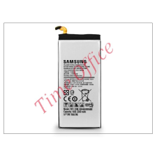 Samsung SM-A500F Galaxy A5 gyári akkumulátor - Li-Ion 2300 mAh - EB-BA500ABE (csomagolás nélküli) mobiltelefon akkumulátor