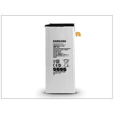 Samsung SM-A800 Galaxy A8 gyári akkumulátor - Li-Ion 3050 mAh - EB-BA800ABE (csomagolás nélküli) mobiltelefon akkumulátor