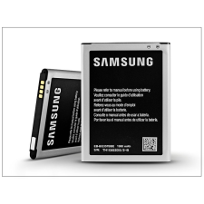 Samsung SM-G357FZ Galaxy Ace 4 LTE gyári akkumulátor - Li-Ion 1900 mAh - EB-BG357BBE NFC (ECO csomagolás) mobiltelefon akkumulátor
