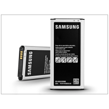Samsung SM-G903 Galaxy S5 Neo gyári akkumulátor - Li-Ion 2800 mAh - EB-BG903BBE NFC (ECO csomagolás) mobiltelefon akkumulátor