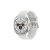 Samsung SM-L705FZWAEUE Galaxy Watch Ultra titánium (47mm) okosóra
