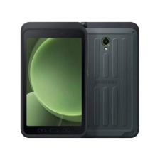 Samsung SM-X306 Galaxy Tab Active5 8&quot; 5G 6GB RAM 128GB Enterprise Edition Green EU tablet pc