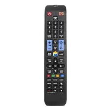 Samsung Smart 3D AA59-00638A távirányító távirányító