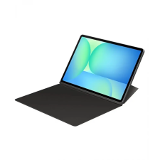 Samsung Smart billentyűzetes tok Samsung Tab S10 FE+ fekete (EF-BX620PBEG) tablet tok