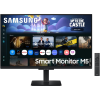 Samsung Smart Monitor M5 M50F (LS27FM500EUXEN)