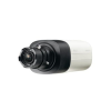 Samsung SNB8000 IPOLIS