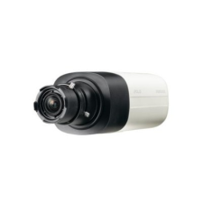Samsung SNB8000 IPOLIS megfigyelő kamera