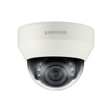 Samsung SND5084RP megfigyelő kamera