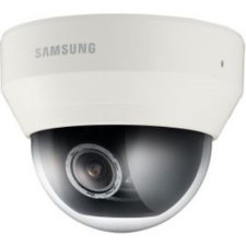 Samsung SND6083 IPOLIS megfigyelő kamera