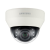 Samsung SND6084 IPOLIS