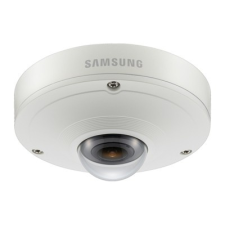 Samsung SNF8010VM IPOLIS megfigyelő kamera