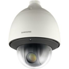 Samsung SNP6320H megfigyelő kamera