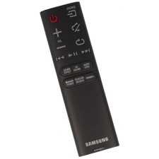  Samsung soundbar távirányító távirányító