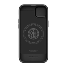 Samsung Spigen Samsung Galaxy S24 Ultra Liquid Air tok, zöld tok és táska