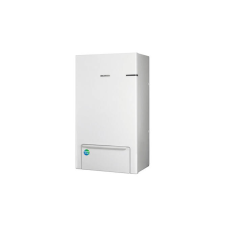 Samsung SPIT EHS AE160JNYDGH/AE160JXEDGH berendezés 3 fázis, R410A hőszivattyú