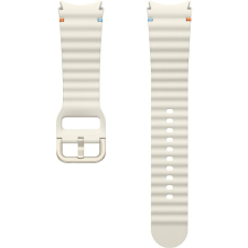 Samsung sportszíj (M/L méret) - bézs okosóra kellék