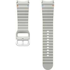 Samsung sportszíj (M/L méret) - ezüst okosóra kellék
