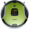 Samsung SR8930
