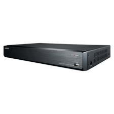 Samsung SRD842P1T 8 csatornás asztali triplex 960H DVR, integrált LINUX operációs rendszer biztonságtechnikai eszköz