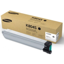 Samsung SS586A Toner Black 20.000 oldal kapacitás K804S nyomtatópatron & toner