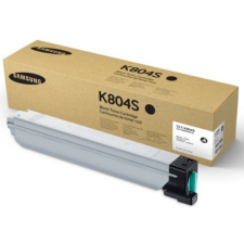 Samsung ss586a toner black 20.000 oldal kapacitás k804s nyomtatópatron & toner