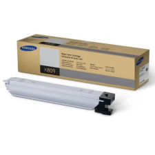 Samsung SS607A (20000 old.) fekete eredeti toner nyomtatópatron & toner