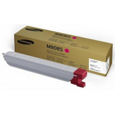 Samsung SS642A Toner Magenta 20.000 oldal kapacitás M808S nyomtatópatron & toner
