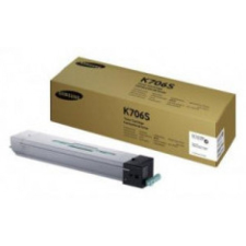 Samsung ss816a toner black 45.000 oldal kapacitás k706s nyomtatópatron & toner