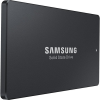 Samsung SSD 2.5" 3,84TB Samsung PM897 bulk Ent. (MZ7L33T8HBNA-00A07)