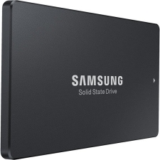 Samsung SSD 2.5" 3,84TB Samsung PM897 bulk Ent. (MZ7L33T8HBNA-00A07) merevlemez