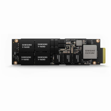 Samsung SSD 2.5&quot; 1.9TB Samsung PM9A3 NVMe PCIe 4.0 x 4 bulk Ent. merevlemez