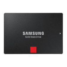 Samsung SSD SAMSUNG 2,5&quot; 120GB belső SATA3 merevlemez