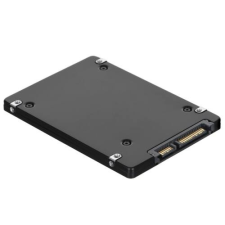 Samsung SSD Samsung PM897 480GB SATA 2.5" MZ7L3480HBLT-00A07 (DWPD 3) merevlemez, ssd