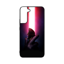 Samsung Star Wars - Fénykard - Samsung tok tok és táska