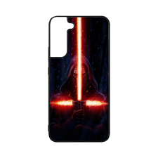 Samsung Star Wars - Kylo Ren - Samsung tok tok és táska