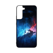 Samsung Star Wars - Rey vs. Kylo Ren - Samsung tok tok és táska