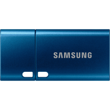 Samsung STICK 128GB Samsung USB-C 400MB/s Blue (MUF-128DA/APC) pendrive