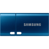 Samsung STICK 128GB Samsung USB-C 400MB/s Blue (MUF-128DA/APC)