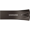 Samsung STICK 128GB USB 3.1 Samsung Bar Plus Titan grey (MUF-128BE4/APC)