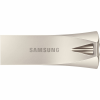 Samsung STICK 64GB USB 3.1 Samsung Bar Plus silver (MUF-64BE3/APC)