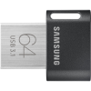 Samsung STICK 64GB USB 3.1 Samsung FIT Plus black (MUF-64AB/APC)