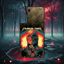 Samsung Stranger Things - Vekna - Samsung tok tok és táska