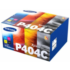 Samsung SU365A Multipack P404C nyomtatópatron & toner