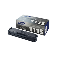 Samsung SU810A Toner Black 1.000 oldal kapacitás D111S nyomtatópatron & toner