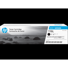 Samsung SU828A Toner Black 3.000 oldal kapacitás D116L nyomtatópatron & toner