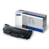 Samsung SU832A Samsung MLT-D116L/ELS fekete toner