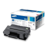 Samsung SU963A Samsung MLT-D205L/ELS fekete toner